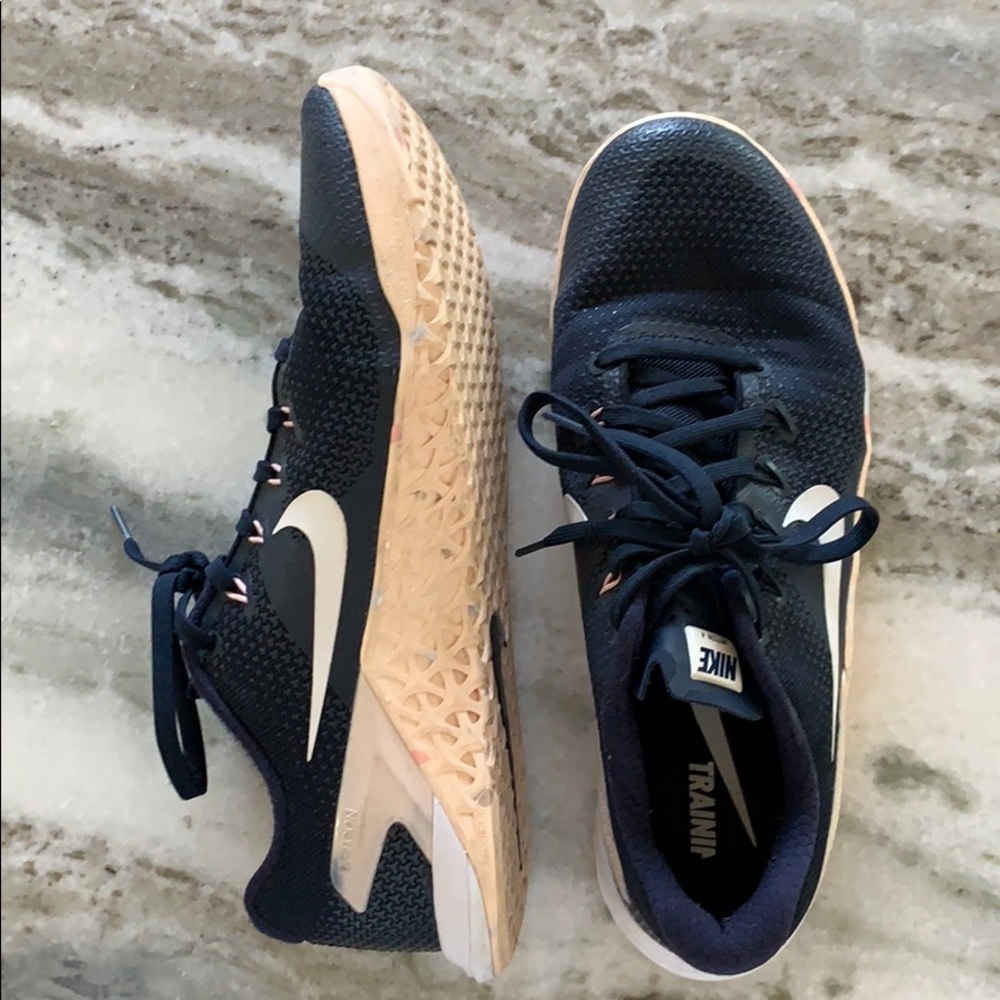 Nike Metcon 4 Women’s Training Shoes